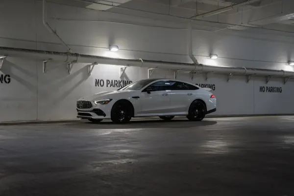 カジノ ミスター レックス Android/iOS アプリ