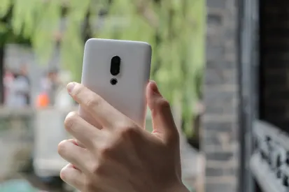 カジノ ミスター レックス モバイルアプリ